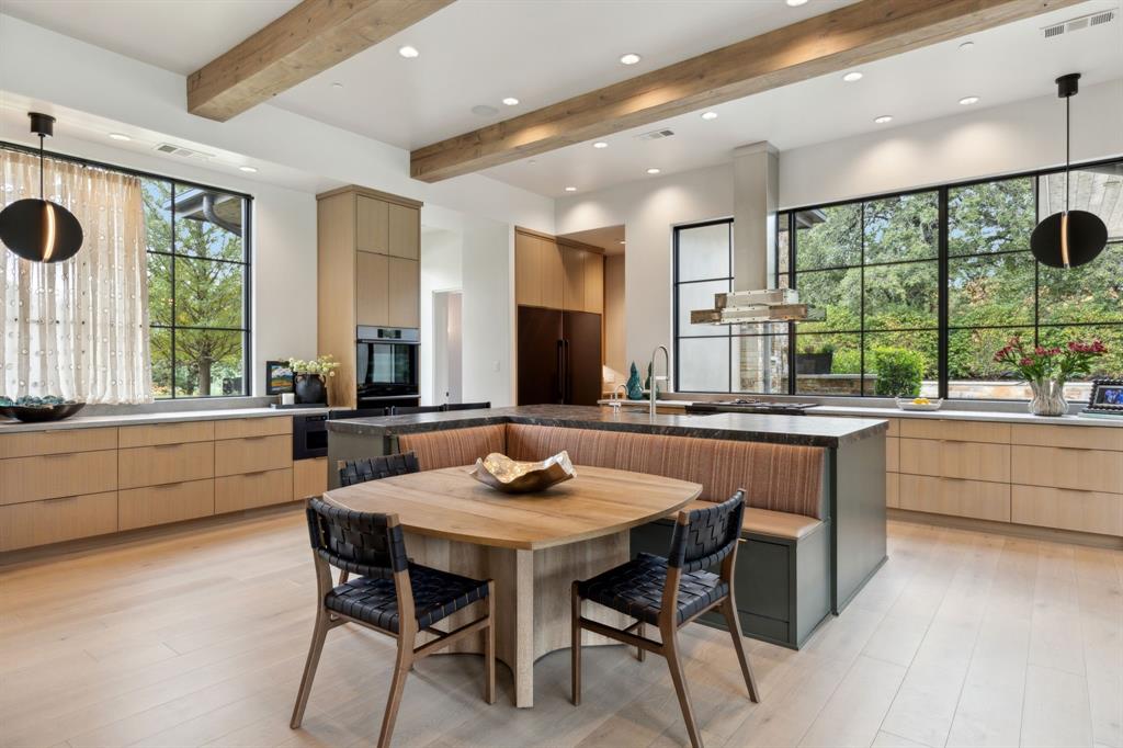 Quail Hollow - Residential