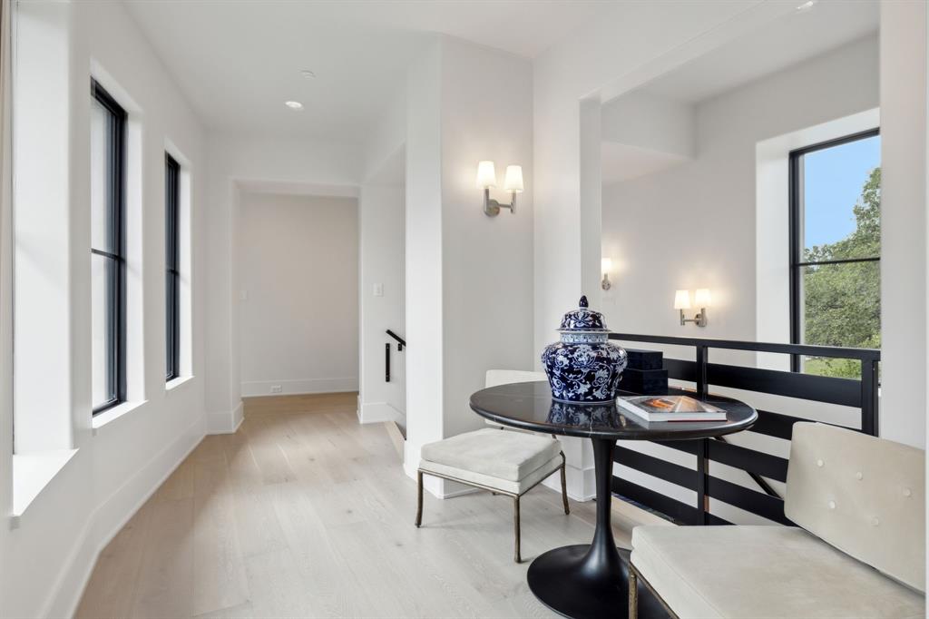 Quail Hollow - Residential