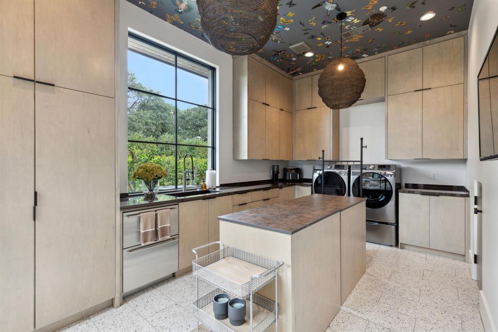 Quail Hollow - Residential