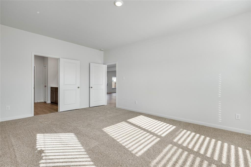 11156 Santana Drive