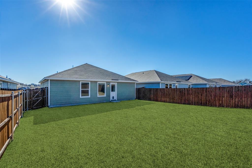 Bridgewater Ph 6 - Residential