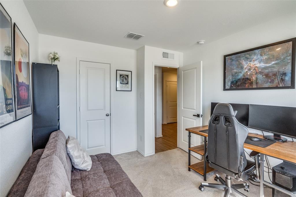 Bridgewater Ph 6 - Residential