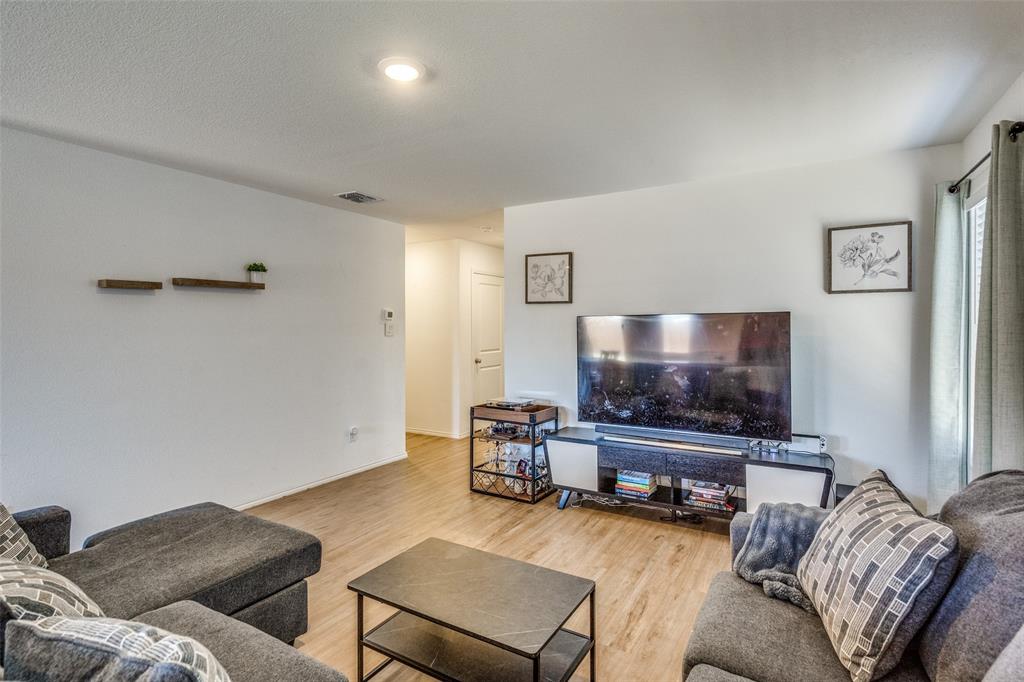 Bridgewater Ph 6 - Residential