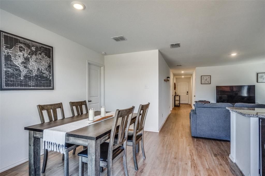 Bridgewater Ph 6 - Residential