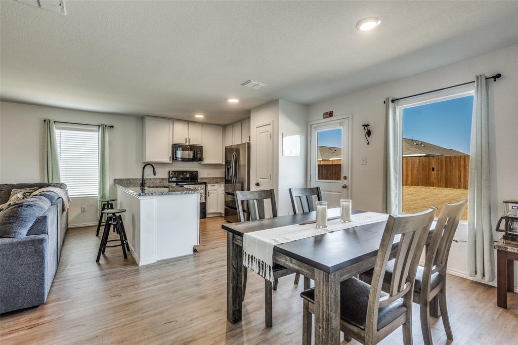 Bridgewater Ph 6 - Residential