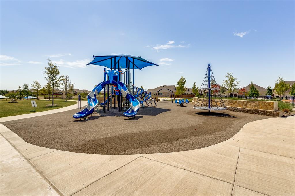 Bridgewater Ph 6 - Residential