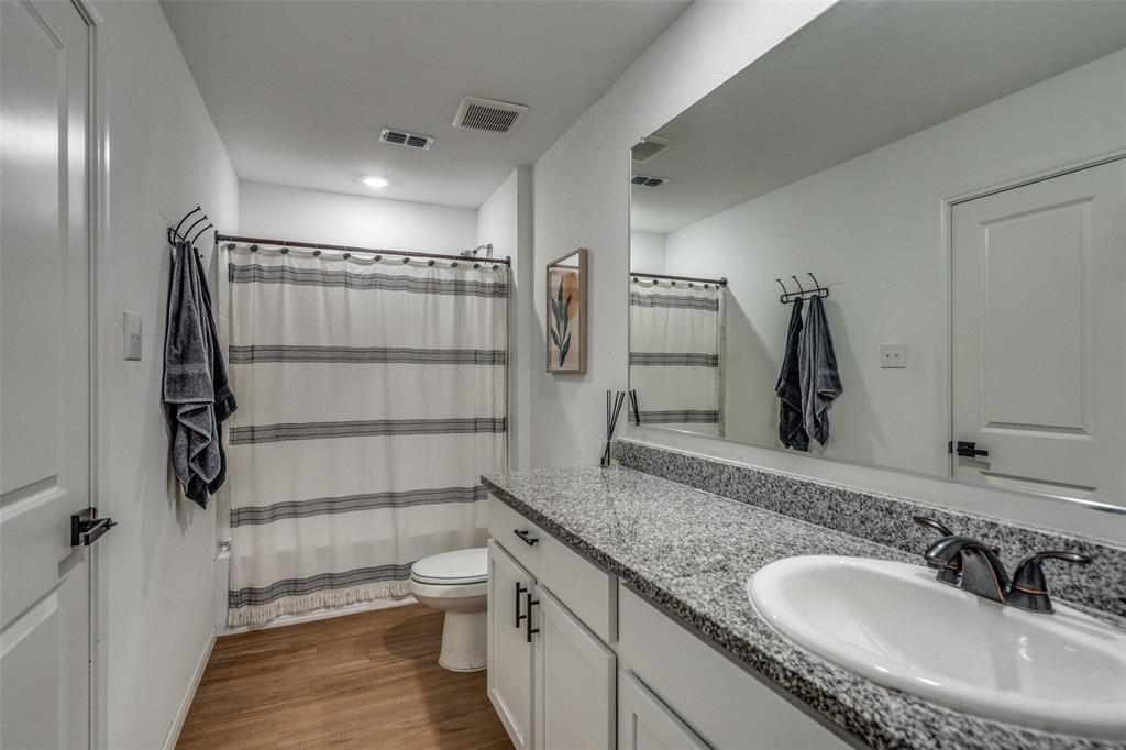 Bridgewater Ph 6 - Residential