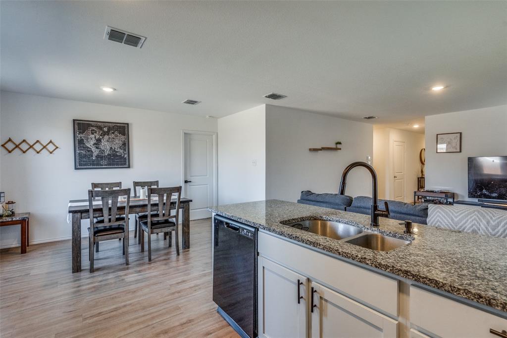 Bridgewater Ph 6 - Residential