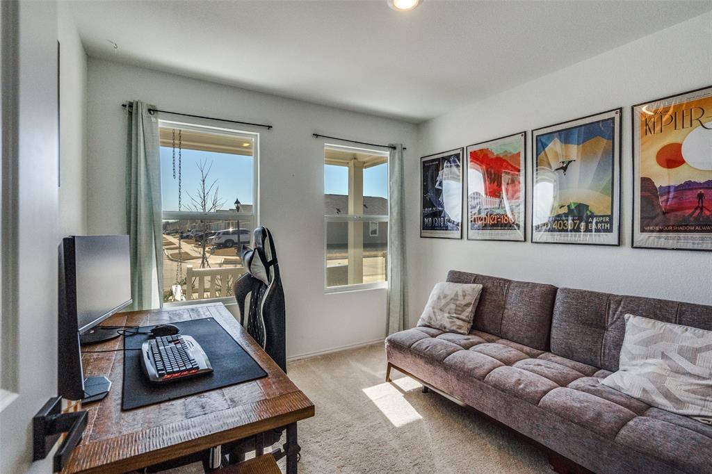 Bridgewater Ph 6 - Residential