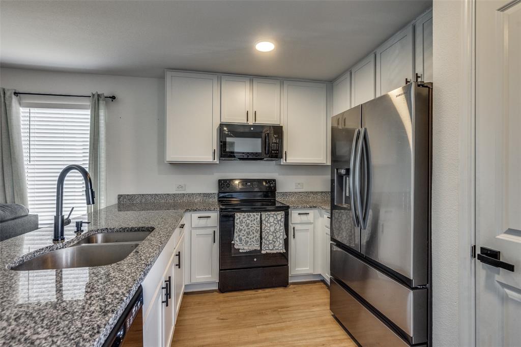 Bridgewater Ph 6 - Residential