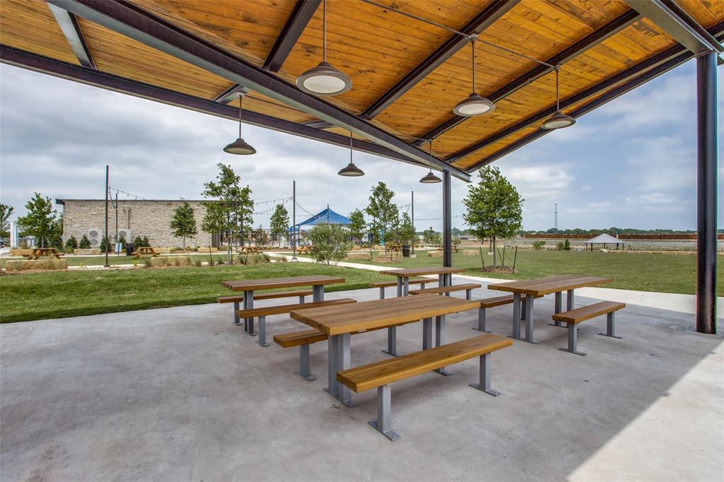 Bridgewater Ph 6 - Residential