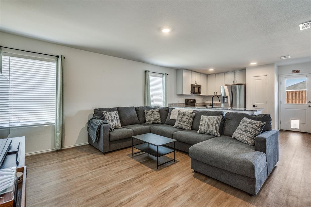 Bridgewater Ph 6 - Residential