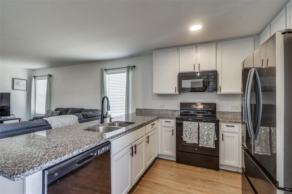 Bridgewater Ph 6 - Residential