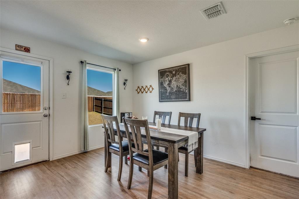 Bridgewater Ph 6 - Residential