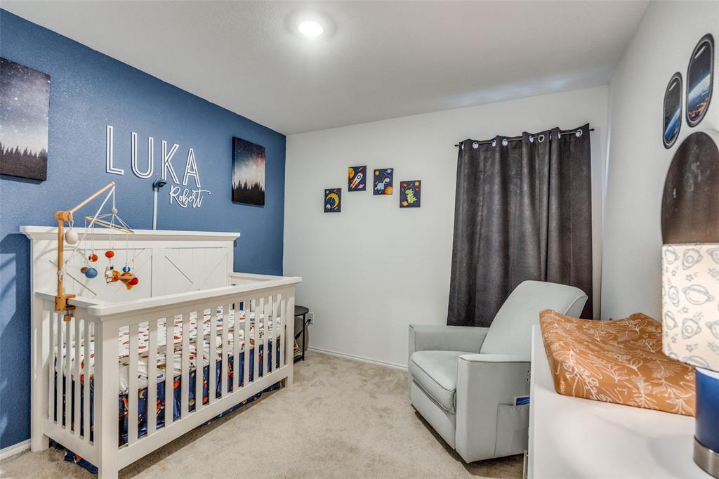 Bridgewater Ph 6 - Residential