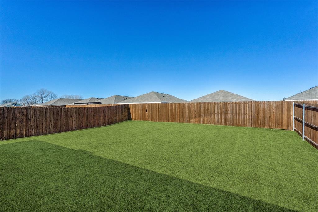 Bridgewater Ph 6 - Residential