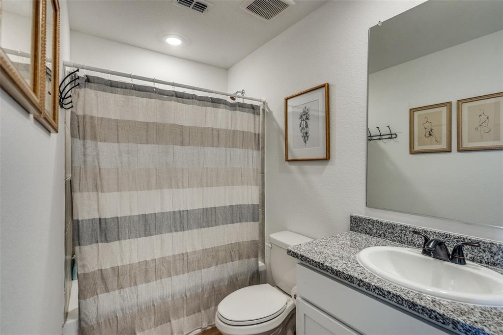 Bridgewater Ph 6 - Residential