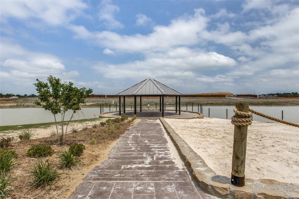 Bridgewater Ph 6 - Residential