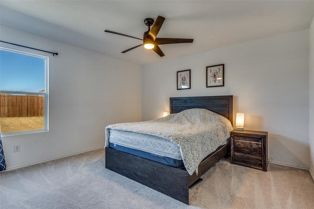 Bridgewater Ph 6 - Residential