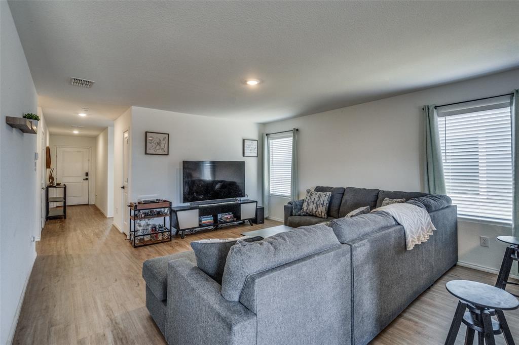 Bridgewater Ph 6 - Residential