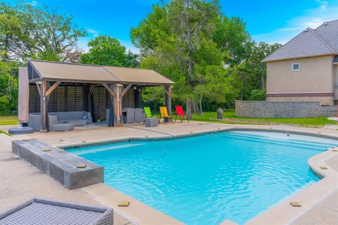 Tiny photo for 1805 Leeds Drive, Southlake, TX 76092 (MLS # 21038360)