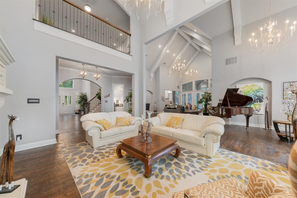 Laurelwood Park Add - Residential