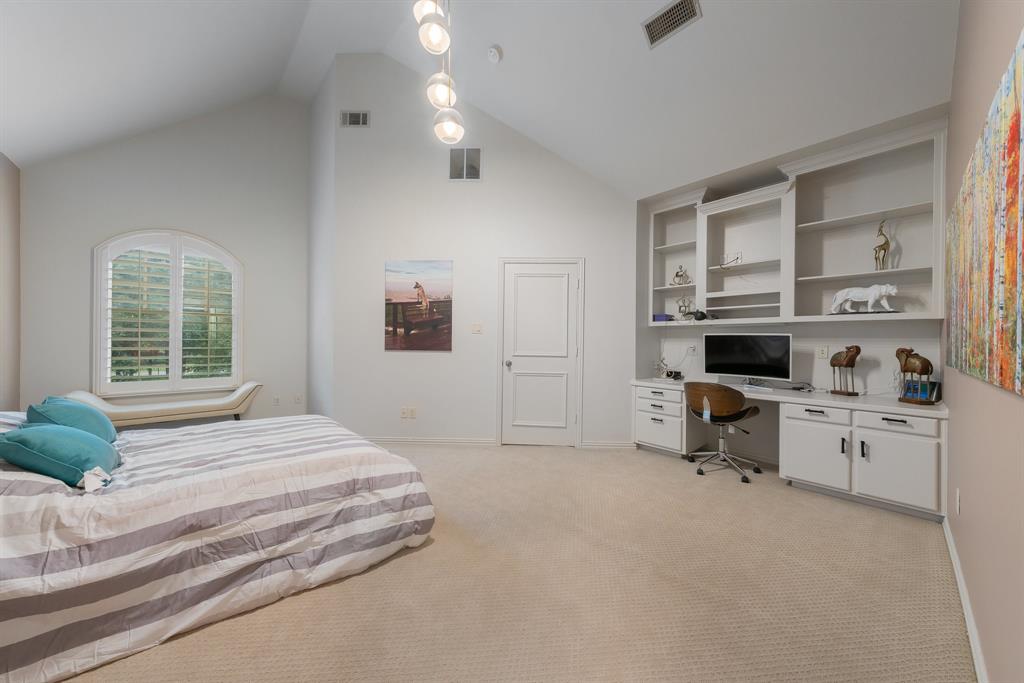 Laurelwood Park Add - Residential