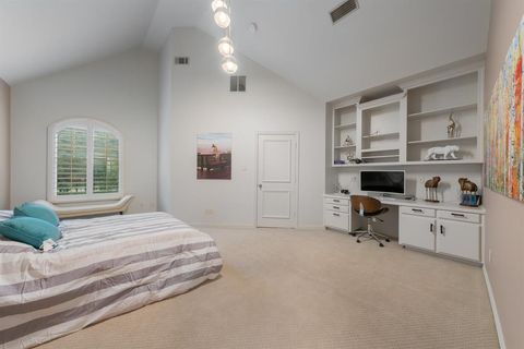 Tiny photo for 1805 Leeds Drive, Southlake, TX 76092 (MLS # 21038360)