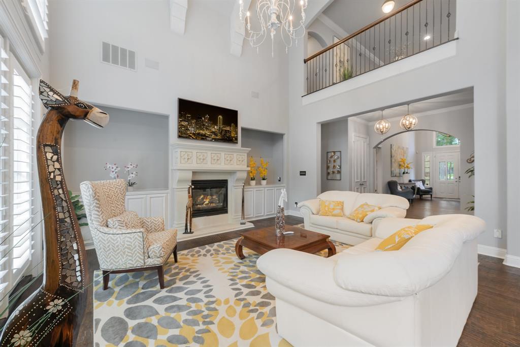 Laurelwood Park Add - Residential