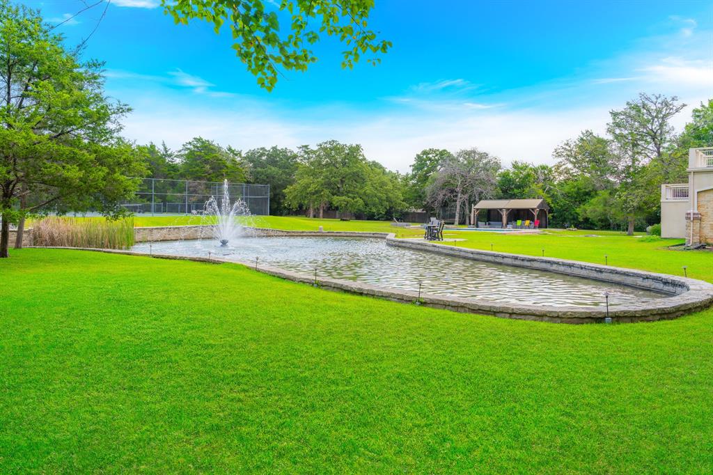 Laurelwood Park Add - Residential