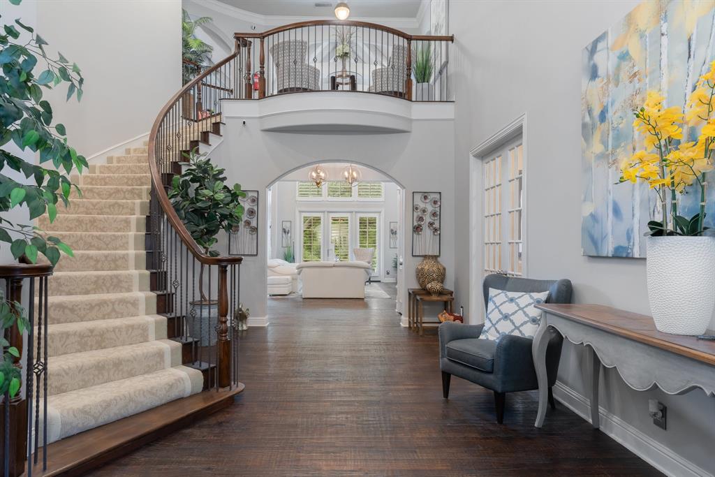 Laurelwood Park Add - Residential