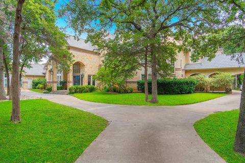 Tiny photo for 1805 Leeds Drive, Southlake, TX 76092 (MLS # 21038360)