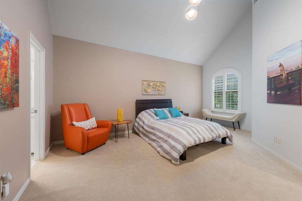 Laurelwood Park Add - Residential