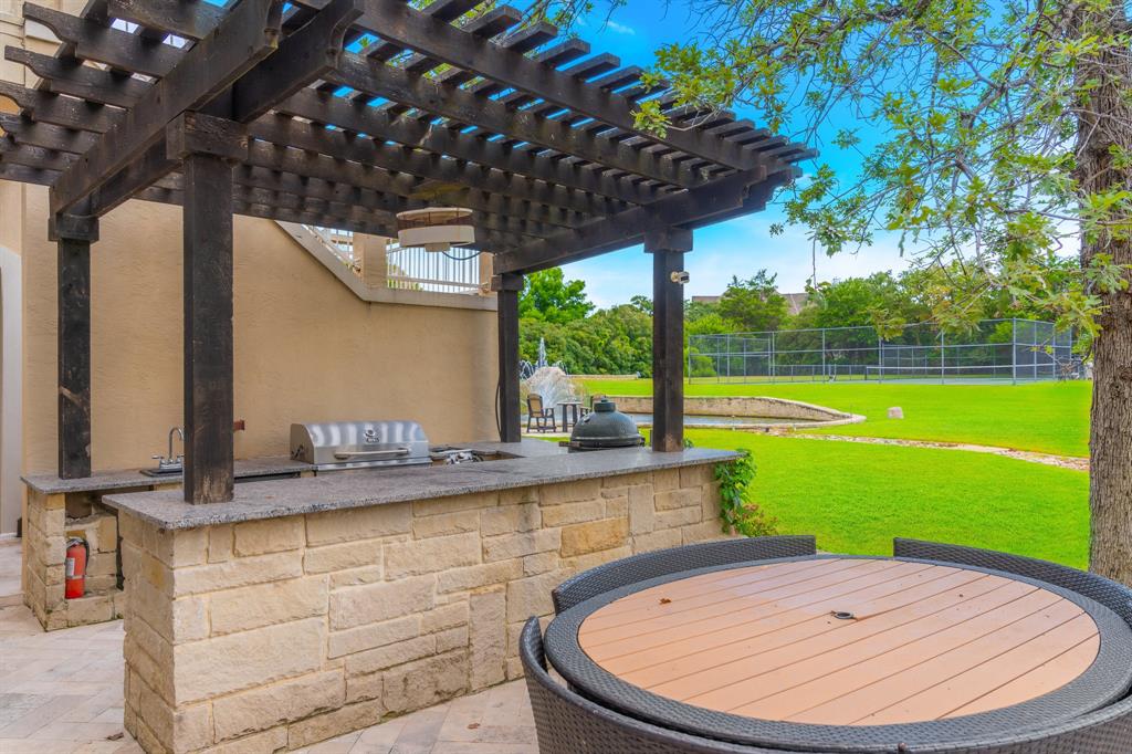 Laurelwood Park Add - Residential