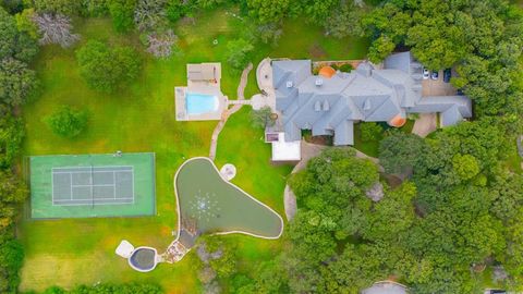 Tiny photo for 1805 Leeds Drive, Southlake, TX 76092 (MLS # 21038360)