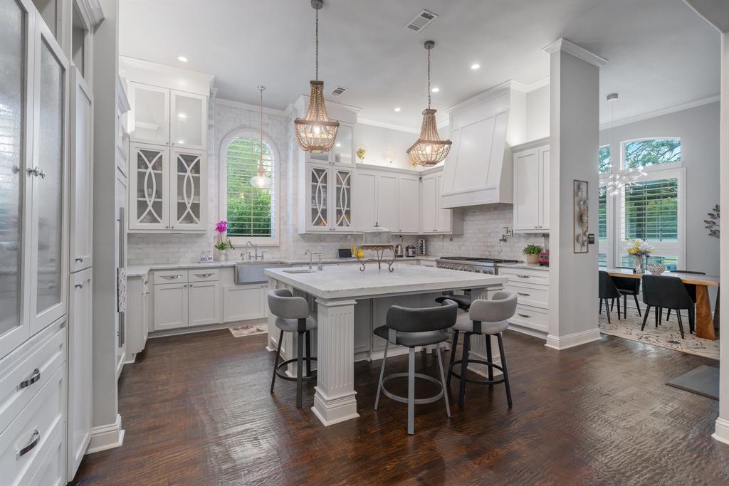 Laurelwood Park Add - Residential