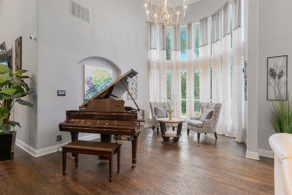 Laurelwood Park Add - Residential