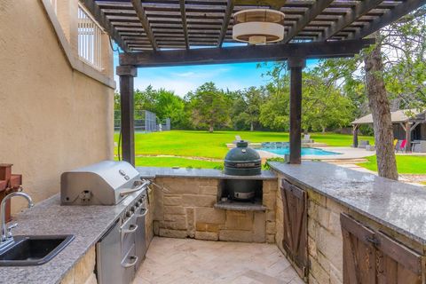 Tiny photo for 1805 Leeds Drive, Southlake, TX 76092 (MLS # 21038360)