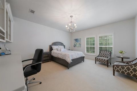 Tiny photo for 1805 Leeds Drive, Southlake, TX 76092 (MLS # 21038360)
