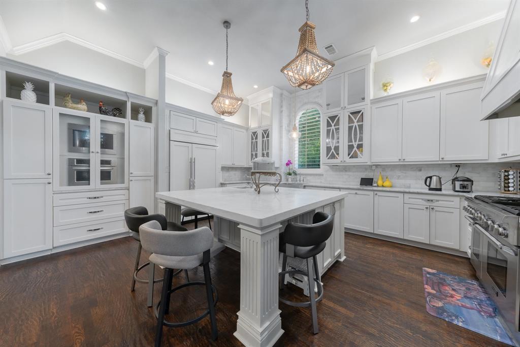 Laurelwood Park Add - Residential