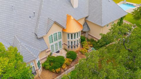 Tiny photo for 1805 Leeds Drive, Southlake, TX 76092 (MLS # 21038360)