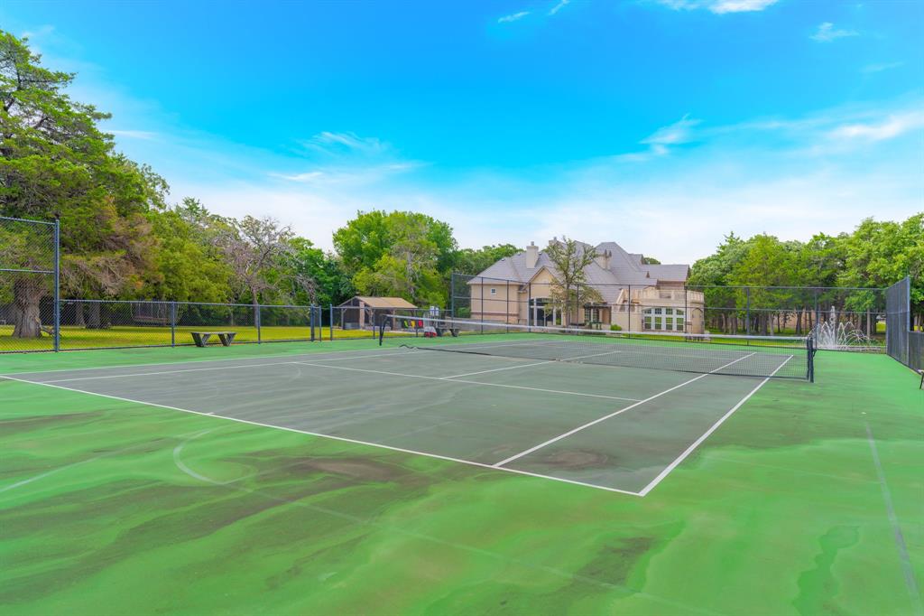 Laurelwood Park Add - Residential