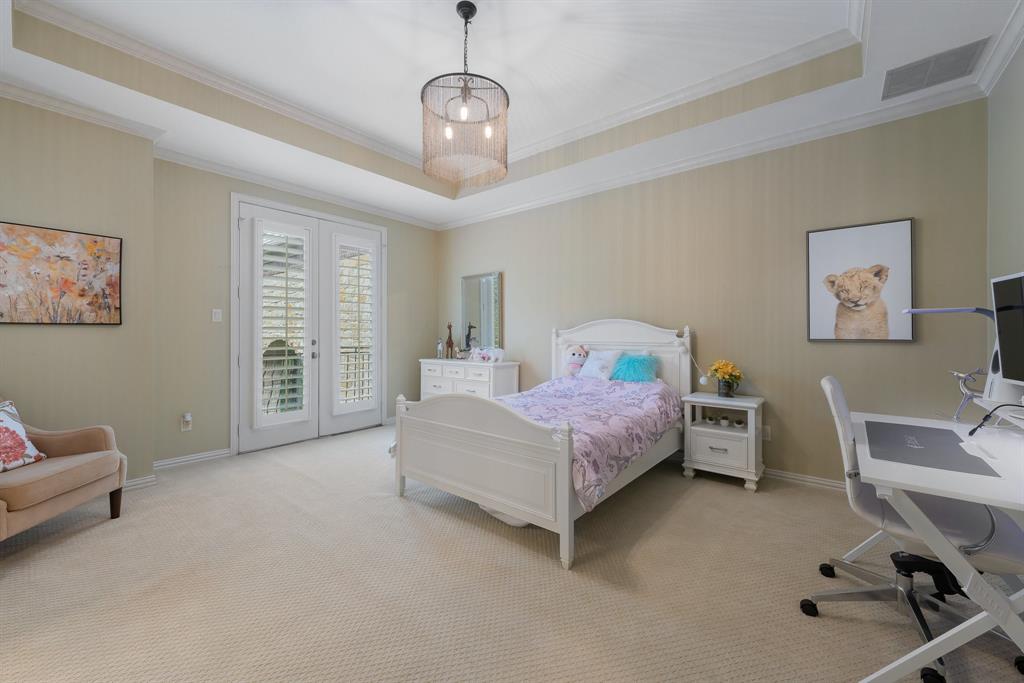 Laurelwood Park Add - Residential