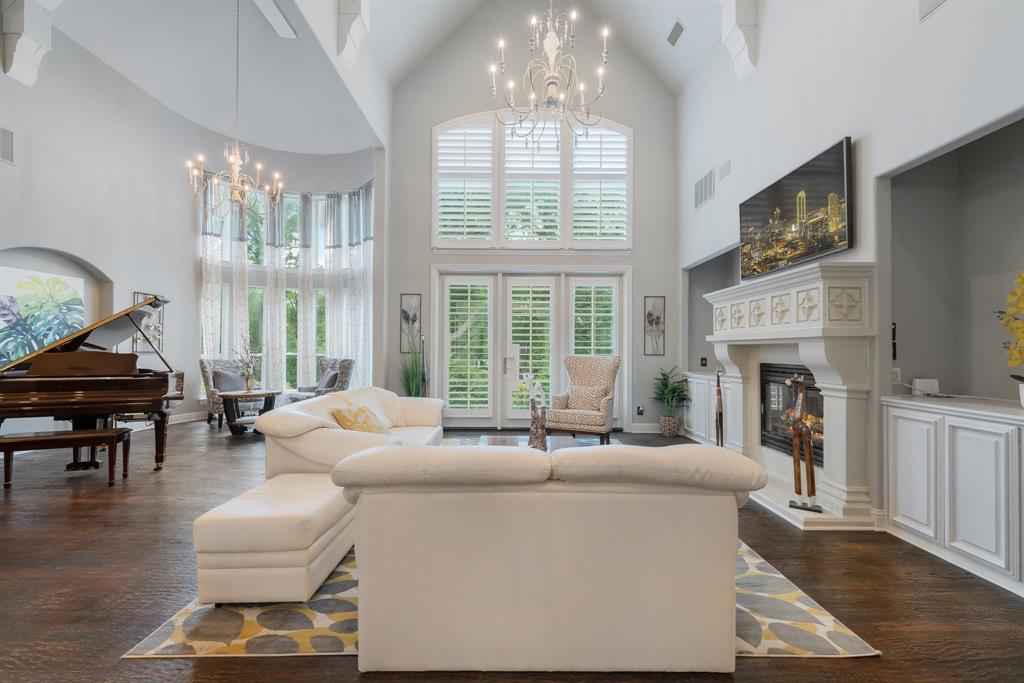 Laurelwood Park Add - Residential