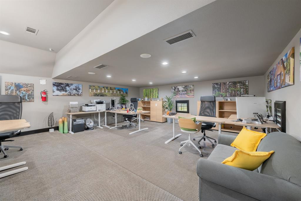 Laurelwood Park Add - Residential