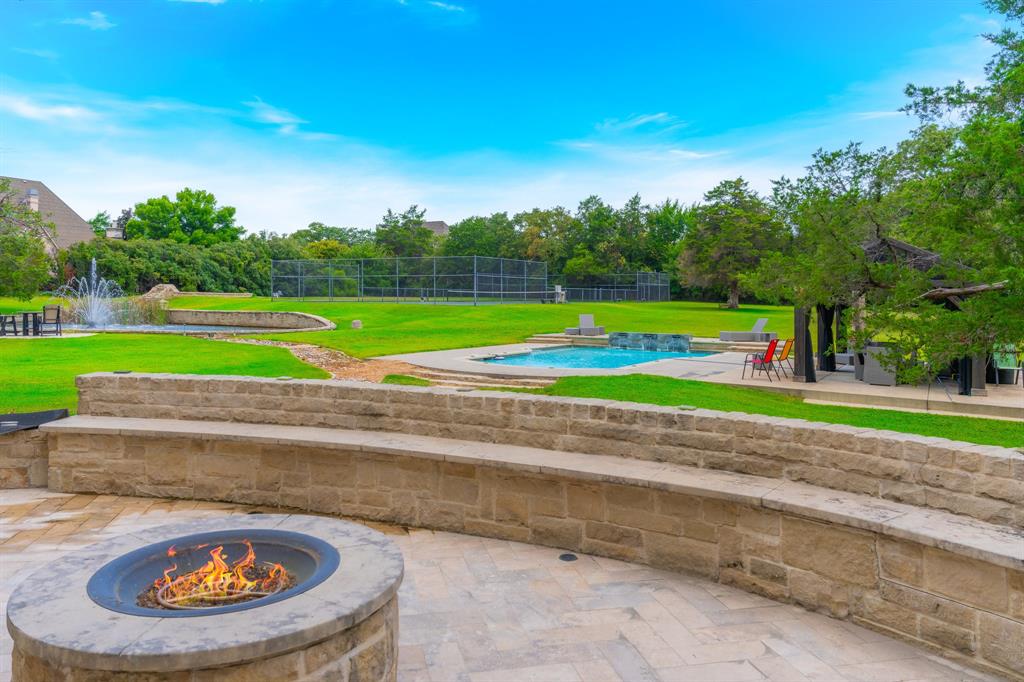 Laurelwood Park Add - Residential