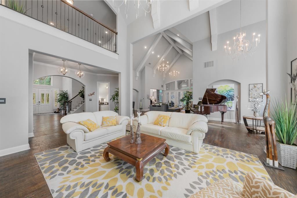 Laurelwood Park Add - Residential