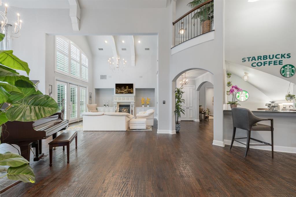 Laurelwood Park Add - Residential