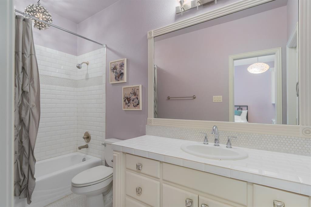 Laurelwood Park Add - Residential