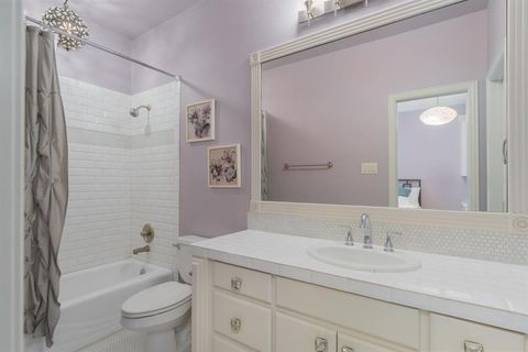 Tiny photo for 1805 Leeds Drive, Southlake, TX 76092 (MLS # 21038360)